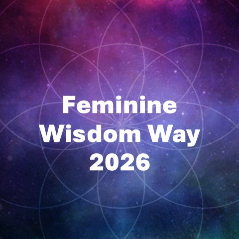 Flow 2026: Vision. Co-Create. Elevate